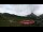 Webcam in Cortina d'Ampezzo, 2.9 km