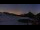 Webcam in Cortina d'Ampezzo, 10.5 km