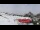 Webcam in Cortina d'Ampezzo, 10 km