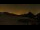 Webcam in Cortina d'Ampezzo, 5.8 km