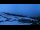 Webcam in Cortina d'Ampezzo, 12.1 km