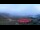 Webcam in Cortina d'Ampezzo, 5.7 km
