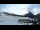 Webcam in Cortina d'Ampezzo, 10.6 km