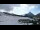 Webcam in Cortina d'Ampezzo, 2.9 km
