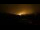 Webcam in Cortina d'Ampezzo, 3.7 mi away