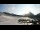 Webcam in Cortina d'Ampezzo, 12.1 km