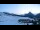 Webcam in Cortina d'Ampezzo, 5.1 km