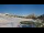 Webcam in Cortina d'Ampezzo, 2.6 km