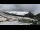 Webcam in Cortina d'Ampezzo, 12.1 km