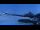 Webcam in Cortina d'Ampezzo, 12.1 km