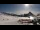 Webcam in Cortina d'Ampezzo, 5.7 km entfernt