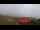 Webcam in Cortina d'Ampezzo, 11.7 km entfernt