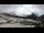 Webcam in Cortina d'Ampezzo, 12.1 km