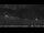 Webcam in Großarl, 0.5 mi away