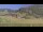 Webcam in Großarl, 8.1 km entfernt
