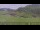 Webcam in Großarl, 0.5 mi away