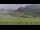 Webcam in Großarl, 8.3 km entfernt