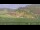 Webcam in Großarl, 1.4 mi away