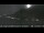 Webcam in Großarl, 0.6 mi away