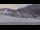 Webcam in Großarl, 7.2 km entfernt