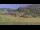 Webcam in Großarl, 8.1 km