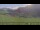 Webcam in Großarl, 0.5 mi away