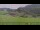 Webcam in Großarl, 0.5 mi away