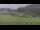 Webcam in Großarl, 2.7 mi away