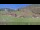 Webcam in Großarl, 0.6 mi away