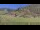 Webcam in Großarl, 2.8 mi away