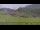 Webcam in Großarl, 2.8 mi away