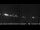 Webcam in Großarl, 1.4 mi away
