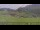 Webcam in Großarl, 0.5 mi away