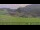 Webcam in Großarl, 0.6 mi away