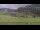 Webcam in Großarl, 2.7 mi away
