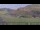 Webcam in Großarl, 3.2 mi away