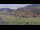 Webcam in Großarl, 0.6 mi away