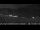 Webcam in Großarl, 0.6 mi away