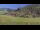 Webcam in Großarl, 0.6 mi away
