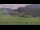 Webcam in Großarl, 1.4 km entfernt