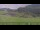 Webcam in Großarl, 3.1 mi away