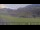 Webcam in Großarl, 6.7 km