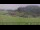 Webcam in Großarl, 3.1 mi away