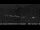 Webcam in Großarl, 0.6 mi away