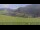 Webcam in Großarl, 2.8 mi away