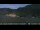 Webcam in Großarl, 0.6 mi away