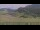 Webcam in Großarl, 1.4 km entfernt