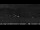 Webcam in Großarl, 0.6 mi away