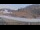 Webcam in Großarl, 8.1 km entfernt