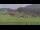 Webcam in Großarl, 1.4 km